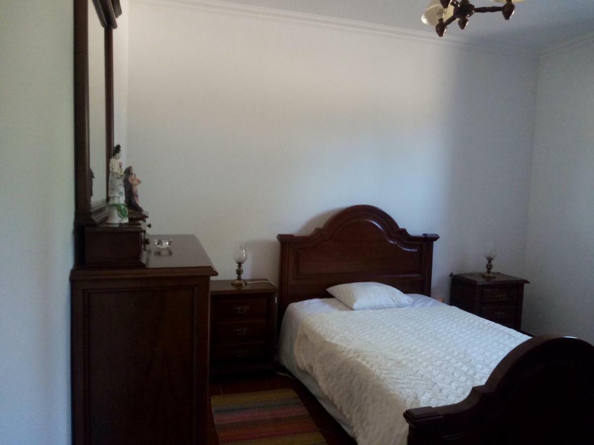 Quinta Da Abrunheira - Gustavo Eiffel Guest House Ciborro Екстериор снимка