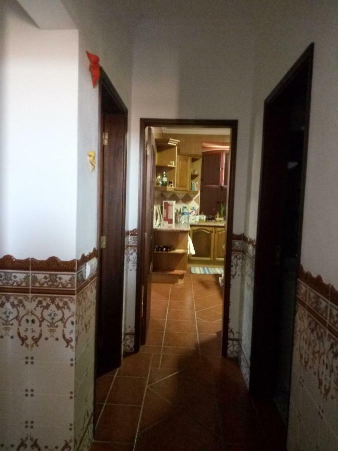 Quinta Da Abrunheira - Gustavo Eiffel Guest House Ciborro Екстериор снимка