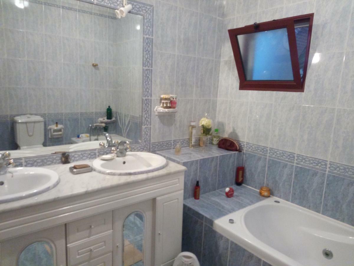 Quinta Da Abrunheira - Gustavo Eiffel Guest House Ciborro Екстериор снимка
