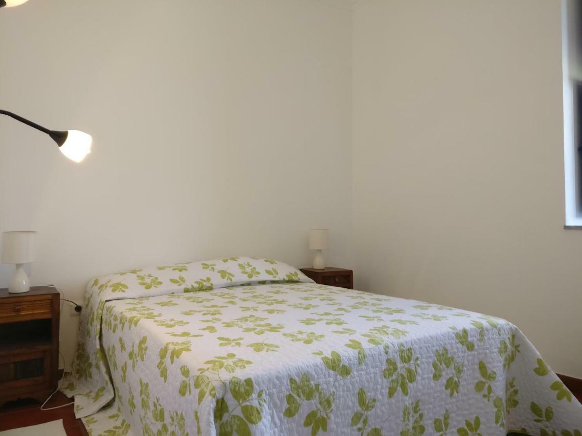 Quinta Da Abrunheira - Gustavo Eiffel Guest House Ciborro Екстериор снимка