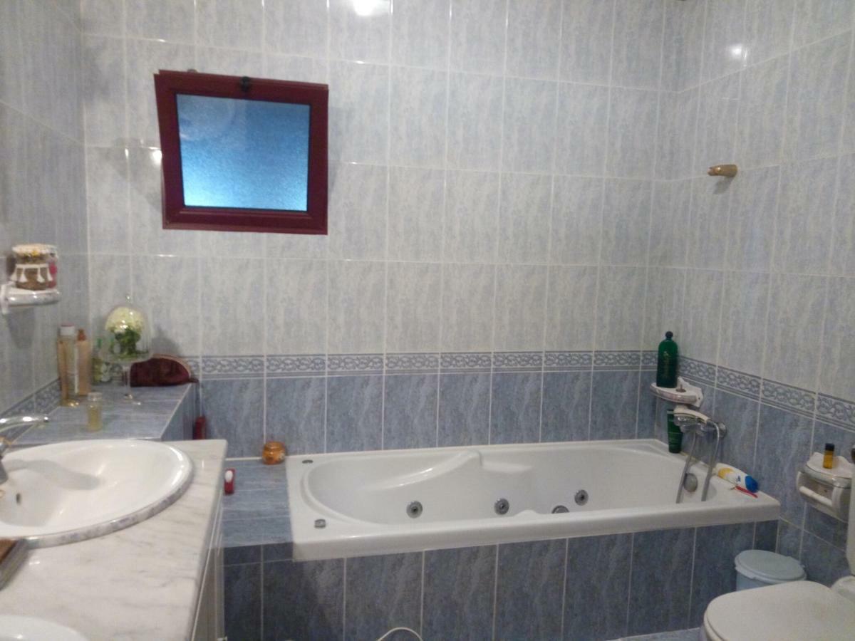 Quinta Da Abrunheira - Gustavo Eiffel Guest House Ciborro Екстериор снимка