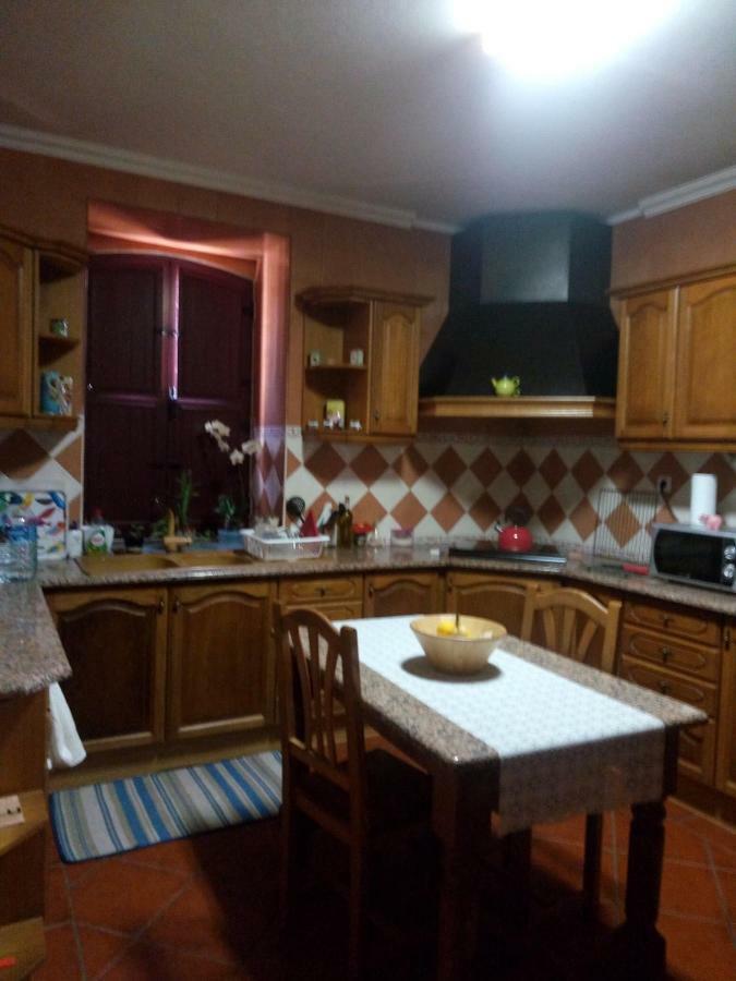 Quinta Da Abrunheira - Gustavo Eiffel Guest House Ciborro Екстериор снимка